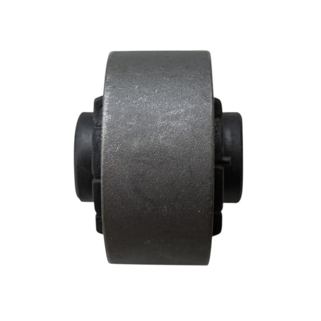 93390600-BRK - Buje de Horquilla para GM BUJE HORQUILLA CORSA-MERIVA-TORNADO 02-08 INFERIOR en Bruck