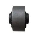 93390600-BRK - Buje de Horquilla para GM BUJE HORQUILLA CORSA-MERIVA-TORNADO 02-08 INFERIOR en Bruck