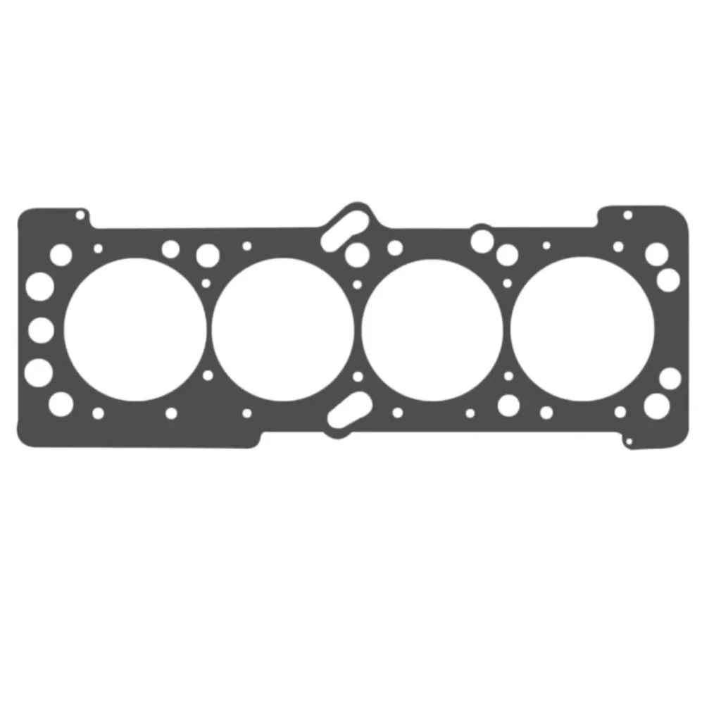 LCA-1239-1 - Junta de Cabeza para Chevrolet GM AVEO L14 VVT DOHC MFI PONTIAC G en TFVictor