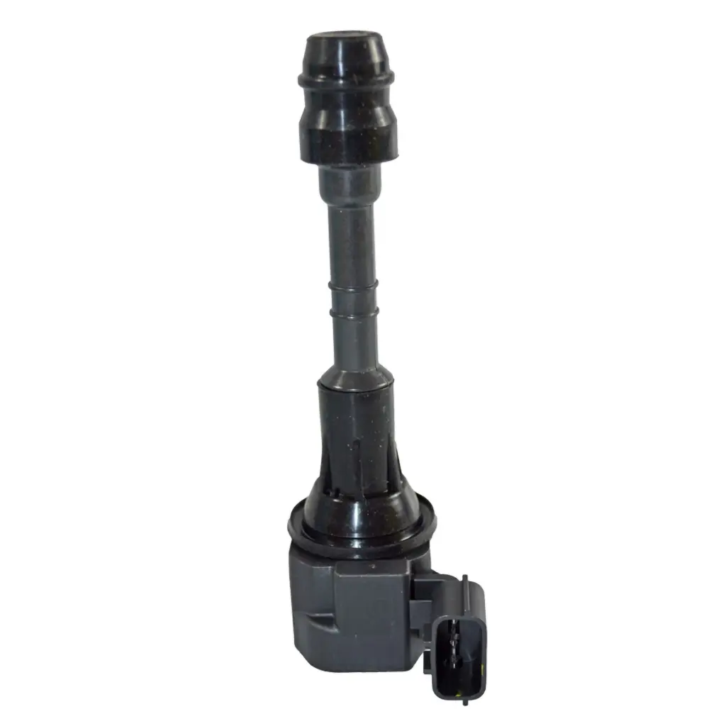 Bobina Encendido IC-126 