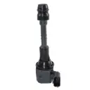 Bobina Encendido IC-126 