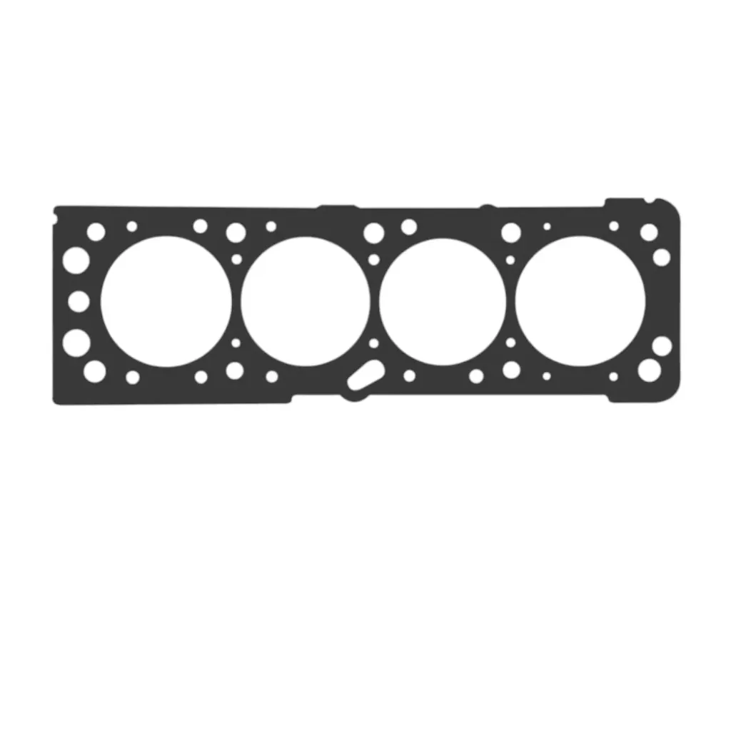 LCA-1239 - Junta de Cabeza para Chevrolet GM AVEO L14 PONTIAC G3 1.6 LTS. 07-12 en TFVictor