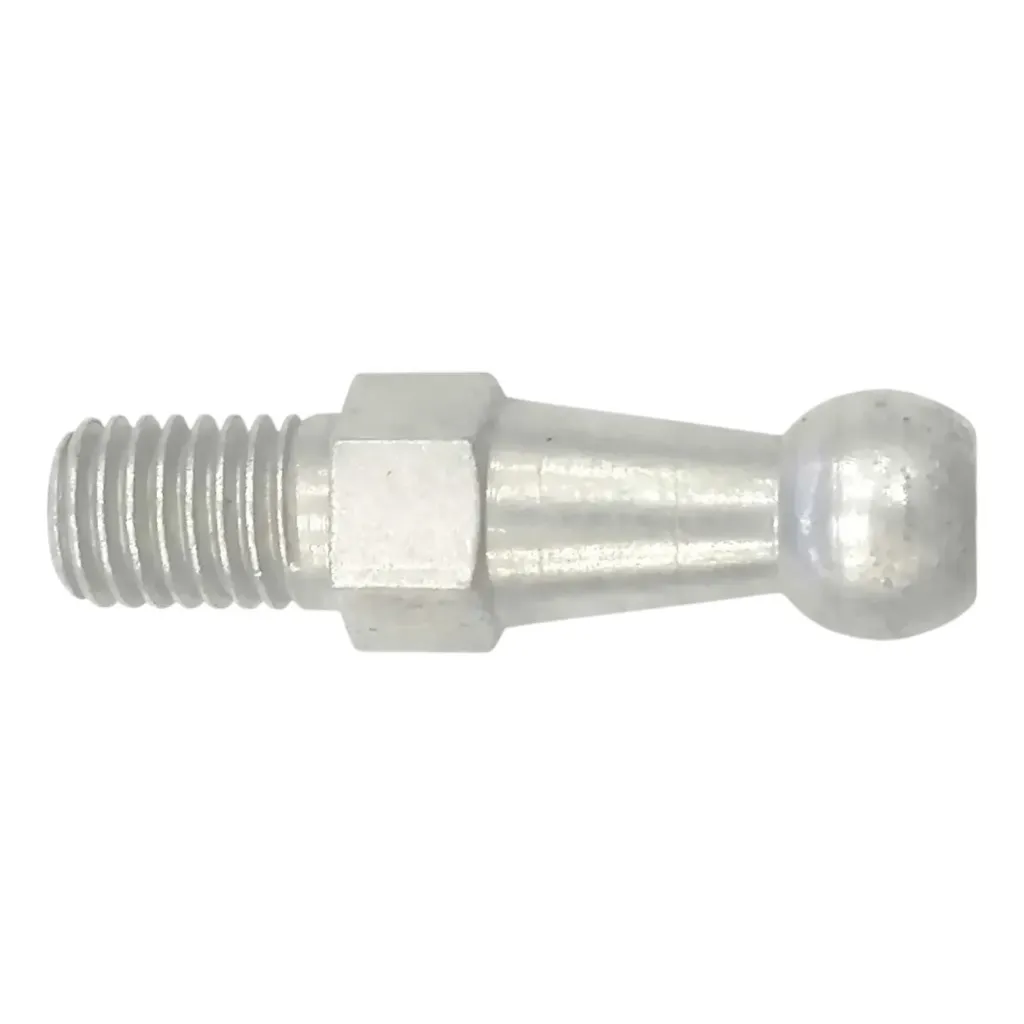 THC-10-C - Bola Clutch Dodge CMTA. ROD. SENC y DOBLE (Maroma) Corta 9/16