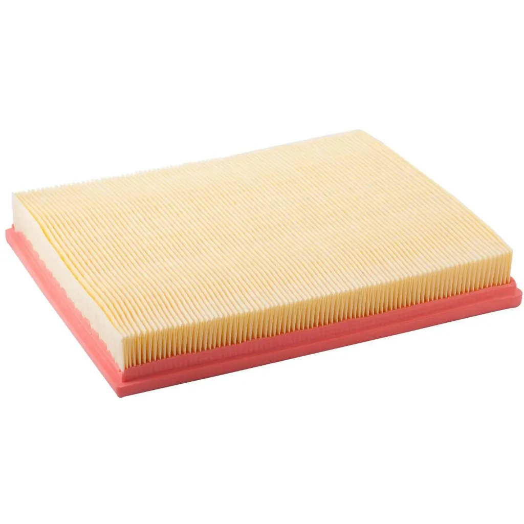 AF-GM9959 - Filtro de Aire para Chevrolet en Interfil eq GA-334 - F-19A35 en MOTORFIL