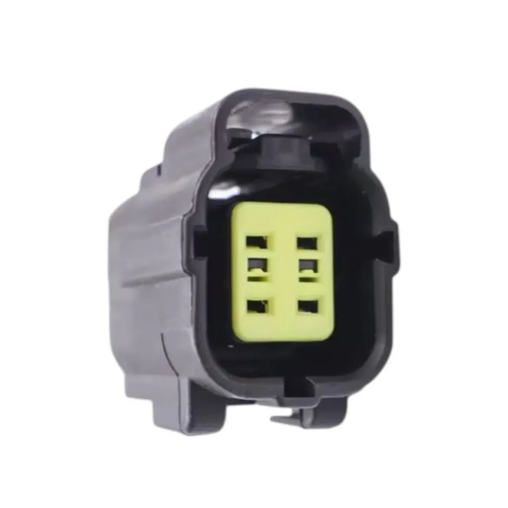 CS4946 - Arnes para Interruptor de Presión, Toma de Sensor de Oxígeno (Hembra) en Alta Calidad