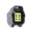 CS4946 - Arnes para Interruptor de Presión, Toma de Sensor de Oxígeno (Hembra) en Alta Calidad