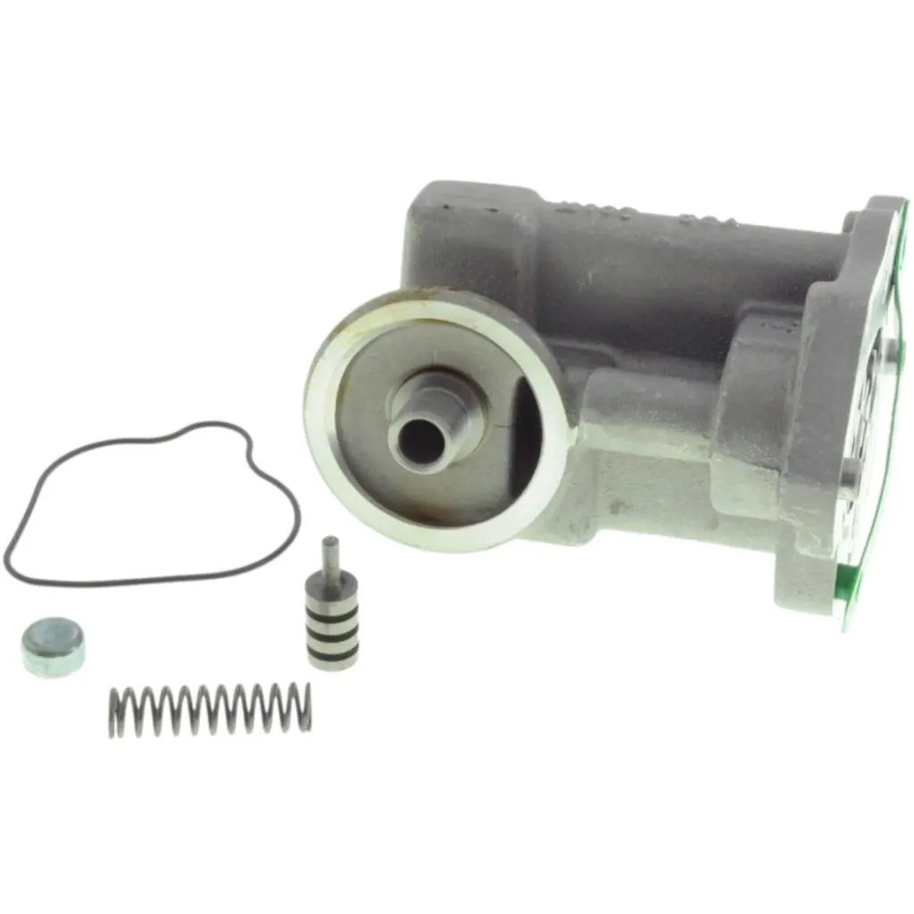 RM-137 - Bomba de Aceite para Ford Mustang 3.8L 6cil 83-94 en REXITE