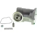 RM-137 - Bomba de Aceite para Ford Mustang 3.8L 6cil 83-94 en REXITE