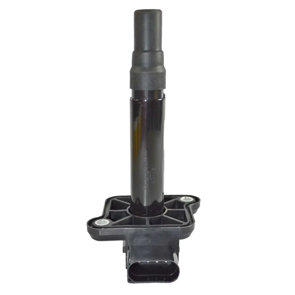 [IC-359] Bobina Encendido Kem IC-359