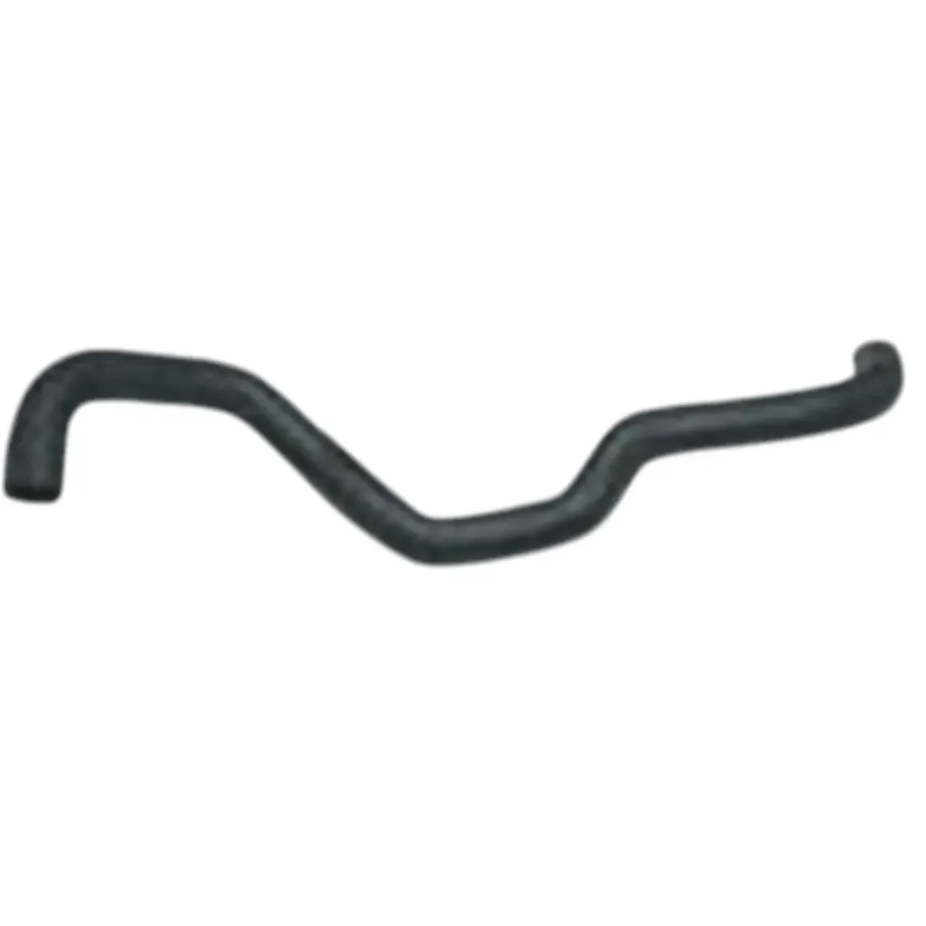 CH-110252 - Manguera de Radiador Inferior para Shadow Sprit 2.5 LTS. CARBURADO en GATES