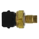 028919501C - Bulbo Sensor de Temperatura del Refrigerante para VW Pointer 98-06 1.8 / 2 Polos Indicador de Tablero Color Negro en Bruck
