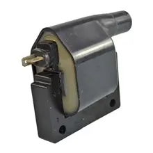 Bobina Encendido Usatech IC-125