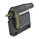 Bobina Encendido Usatech IC-125