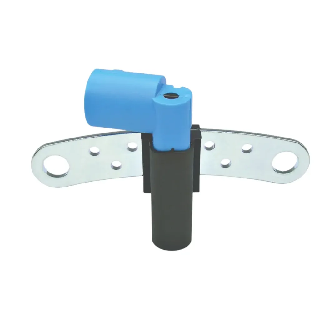 MTE-70510 - Sensor de Rotación CKP Posición de Cigueñal para Nissan Platina 4C 1.6 T/M FI 03-09 en MTE-THOMSON