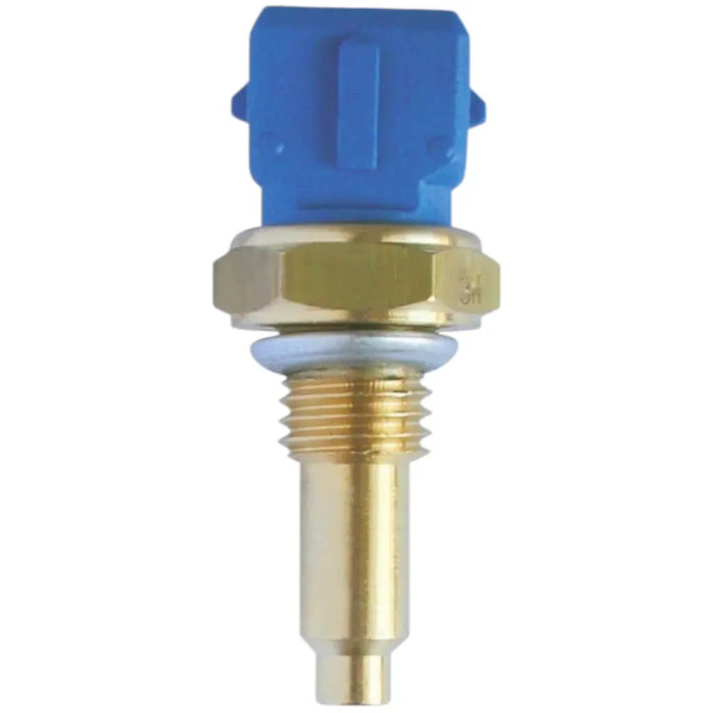 MTE-4053 - Bulbo Sensor de Temperatura de VW GOL 1.6L 4CIL 8VALV 101 HP 09 en MTE-THOMSON