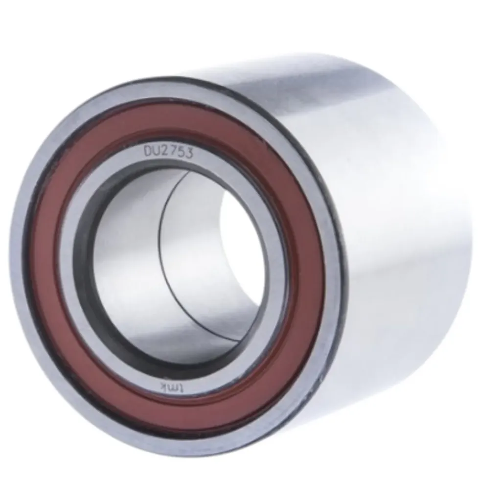 TMDU2753 - Balero Doble Rueda Trasera Chevy CORSA 03- en TMK