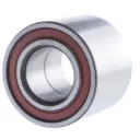 TMDU2753 - Balero Doble Rueda Trasera Chevy CORSA 03- en TMK