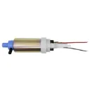 EU-42036 - Repuesto Bomba de Gasolina Dodge Caravan en UNIFLOW