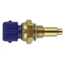 0269061615 - Bulbo Sensor de Temperatura de VW Pointer 98-10 1.8 (2 Polos) Color Azul en Bruck