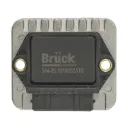 191905351B - Pastilla de Arranque para VW T1-T2A-A2 / 7 PUNTAS en Bruck