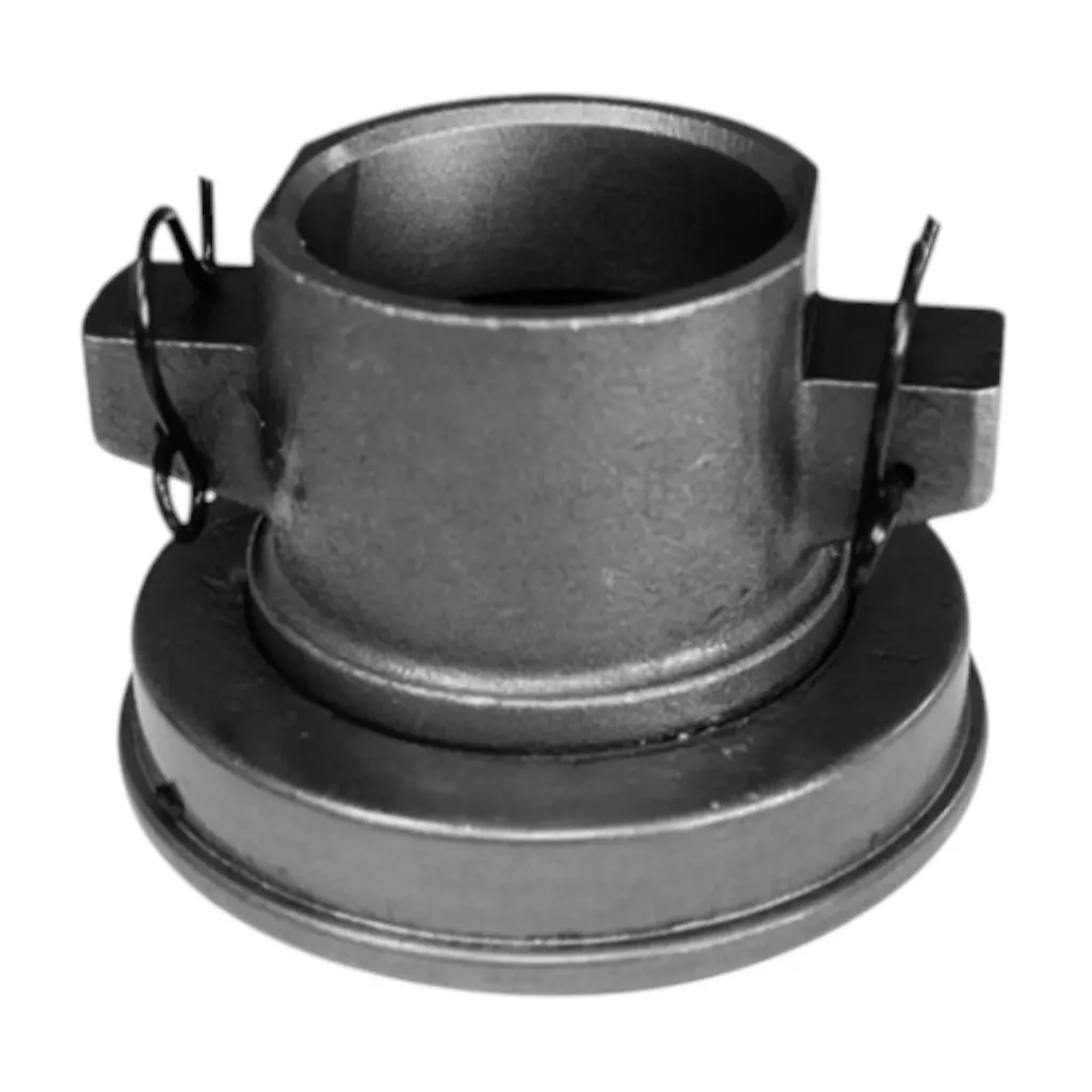 R1171HFC-STRU - Collarín para CHRYSLER RAM 1500 2500 3500 en STRUNKER
