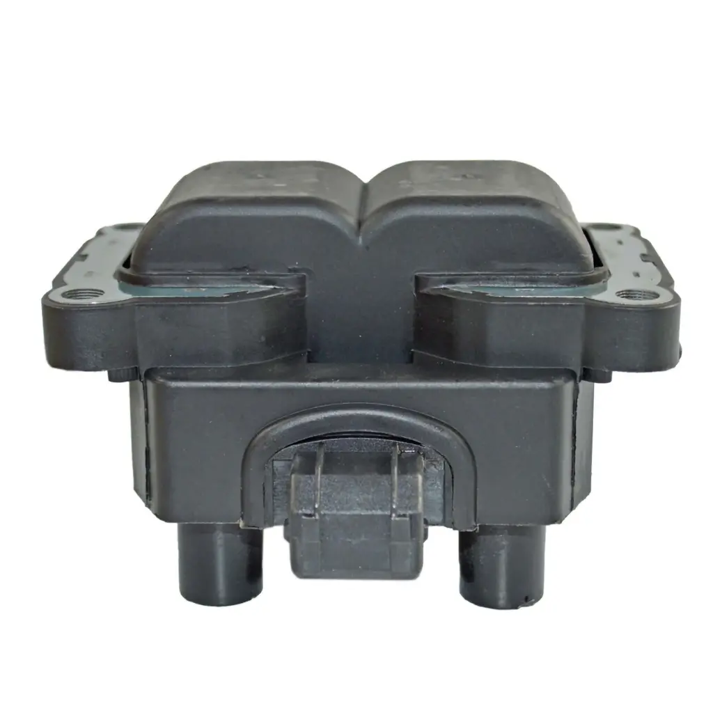 Bobina Encendido Kem IC-360