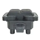 Bobina Encendido Kem IC-360