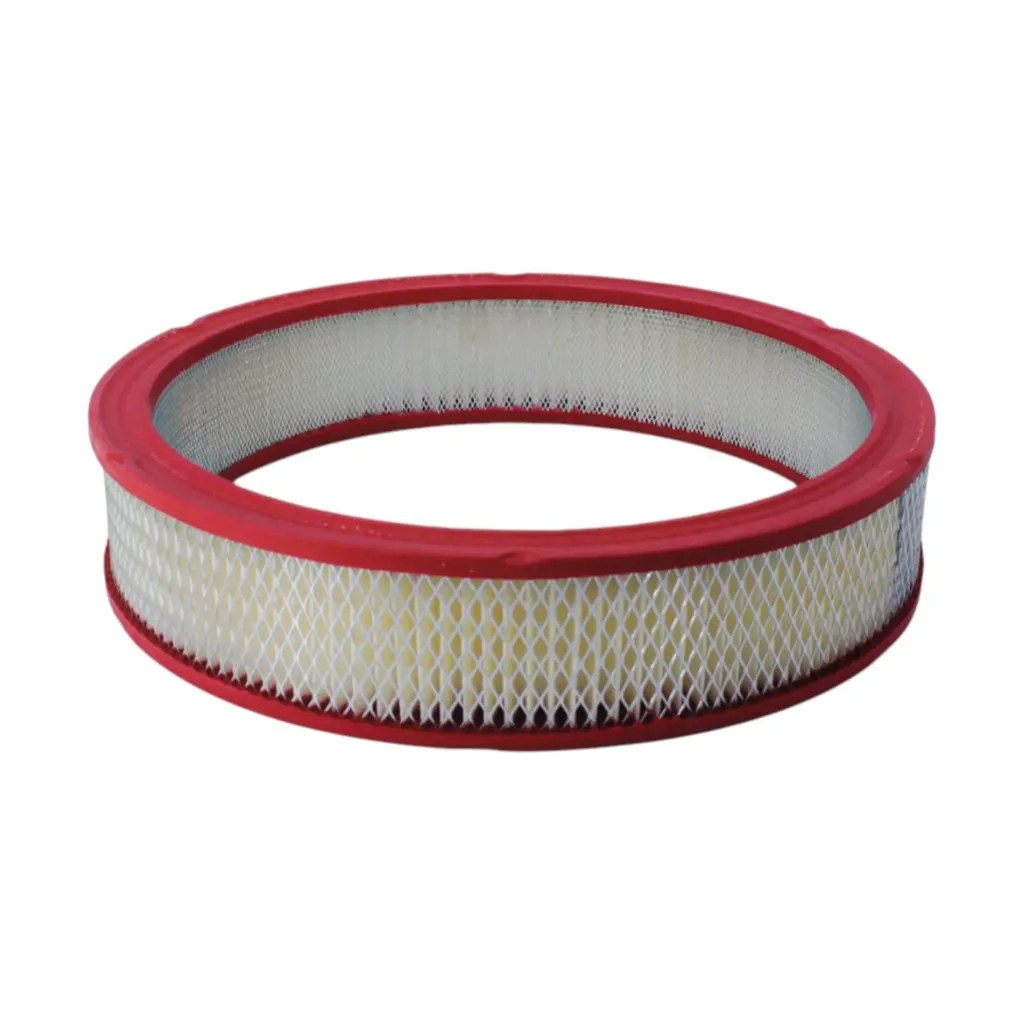 GA-730 - Filtro de Aire para Chrysler Lebaron 78-79 Royal Monaco 77 en GONHER