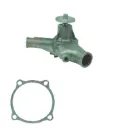 P-497 - Bomba de Agua para Chevrolet 6L 292 8 BARR. 65-91 en SEALDPOWER