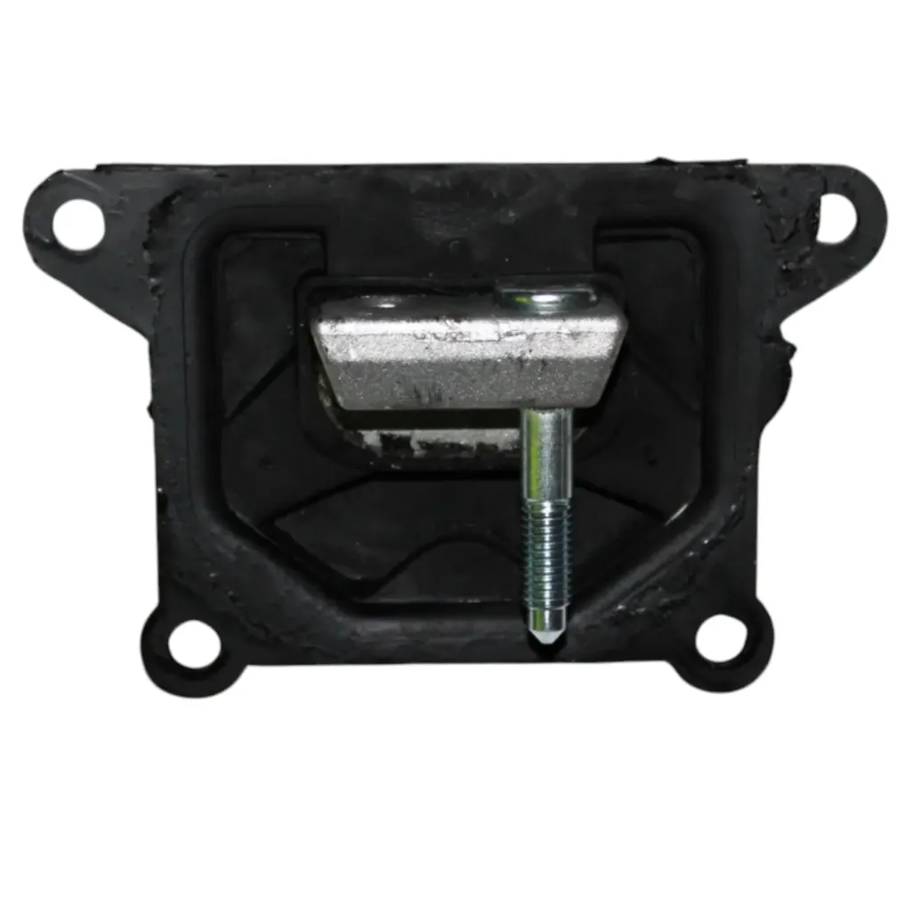609833 - Soporte De Motor Frontal Derecho G.M. CHEVY C2, MONZA, JOY, SWING, POP 97-12 L4 1.4, 1.6L, TORNADO 12-13 L4 1.8L en PIONEER