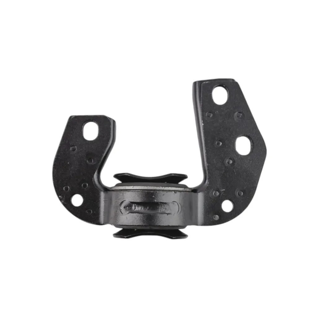 90445101 - Soporte Barra Tensora Chevy-Monza-Chevy Pick Up 99-03/ Izquierdo