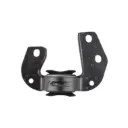 90445101 - Soporte Barra Tensora Chevy-Monza-Chevy Pick Up 99-03/ Izquierdo