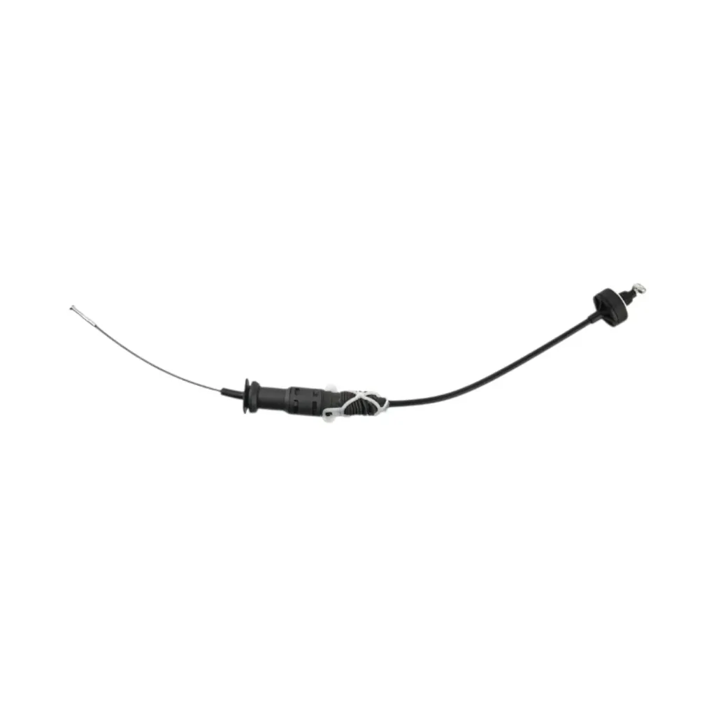 1H1721335A - Chicote (Clutch) Embrague Jetta-Golf A3 93-99 1.8/2.0 en Bruck