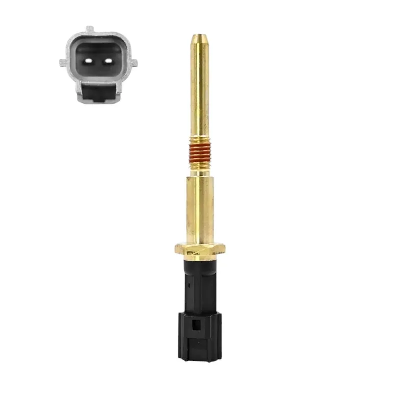 12506 - Bulbo Sensor de Temperatura del Agua para Ford y Mercury 2001-2009 en TOMCO