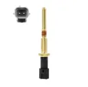 12506 - Bulbo Sensor de Temperatura del Agua para Ford y Mercury 2001-2009 en TOMCO