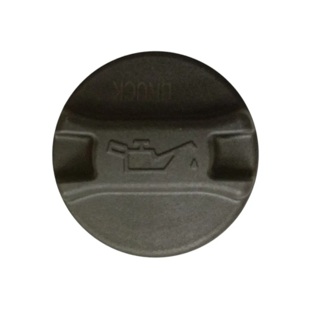 152559N00A - Tapón de Aceite Nissan Versa 11-19 1.6 - March 11-19 1.6 - NOTE 13-19 1.6 - SENTRA B15 00-06 1.8 2.0 en BRUCK