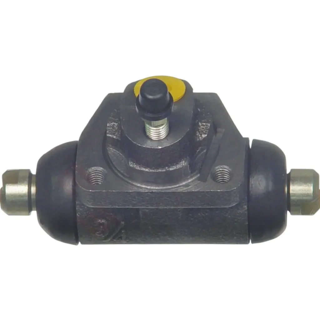 MWMWC140452 - Cilindro de Rueda Trasera para Nissan Altima 98-01 - F140452 en WAGNER