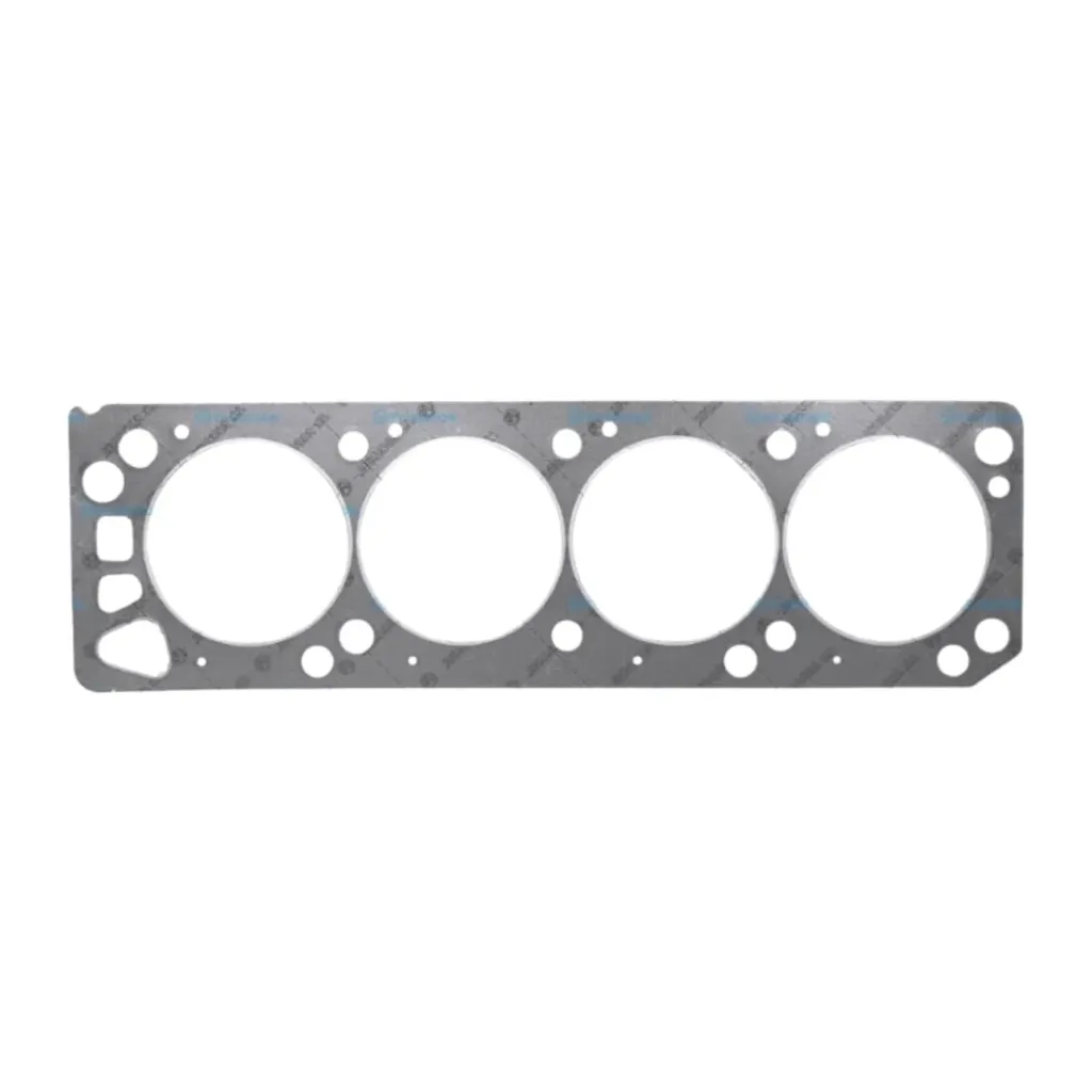 CA-1524 - Junta de Cabeza para FORD Ranger L4 MOTOR 2.3, 2.5 LTS., 96-04 en TFVictor