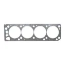 CA-1524 - Junta de Cabeza para FORD Ranger L4 MOTOR 2.3, 2.5 LTS., 96-04 en TFVictor