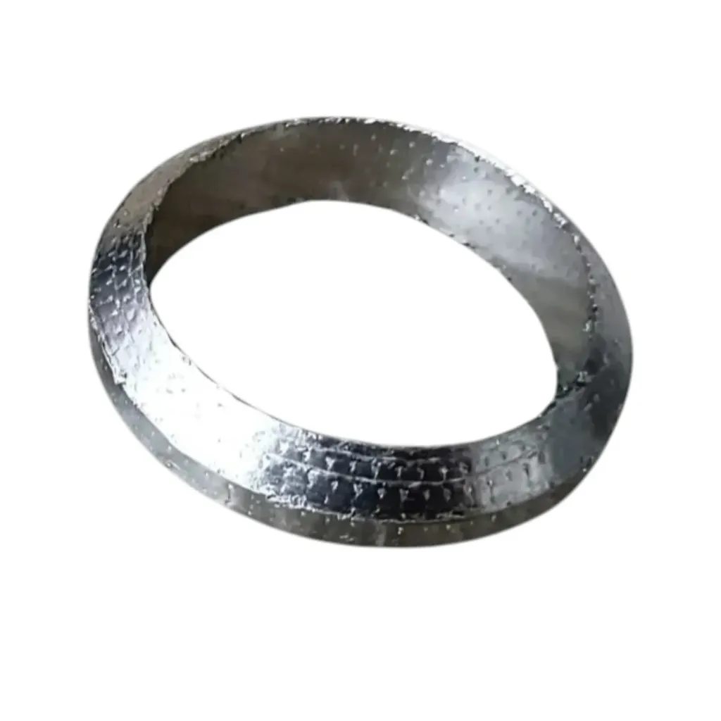 ES-51202-C - Junta de Escape para FORD L6, V6, V8 TODOS 144" - 235"