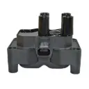 Bobina Encendido MK  IC-472