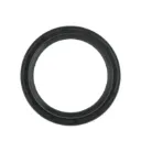 020498085G - Reten Caja Velocidades A1-A2-A3-A4 Aut 4 Vel - New Beetle Aut 4 Vel - Derby Aut 4 Vel -Audi A3 Aut 4 Vel- Kit Reten Tapa De Cierre Anillo en BRUCK