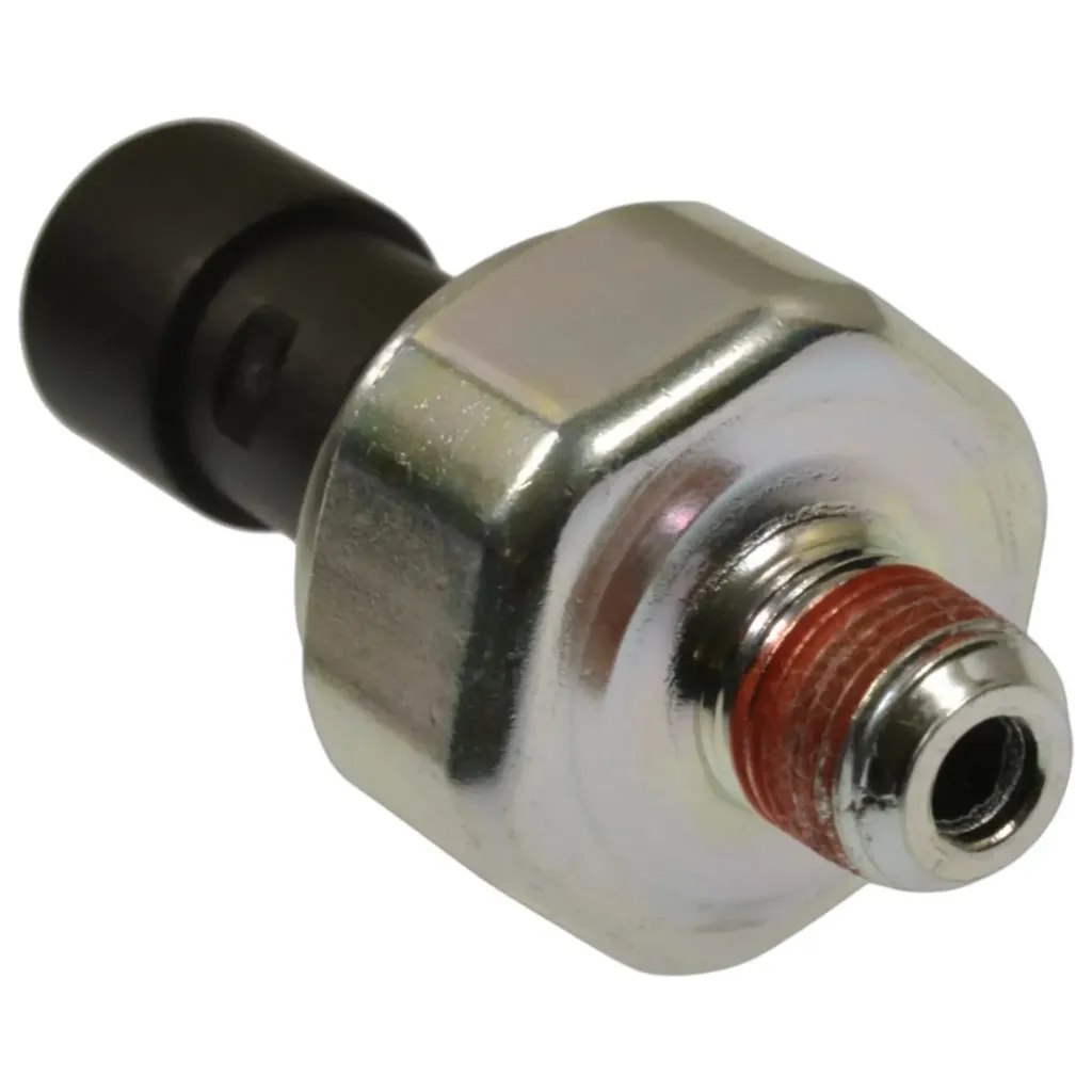 PS727 - Bulbo Sensor de Temperatura de Palanca De Presión Del Aceite 2021 - 2018 Chevrolet Beat; 2017 - 2011 Chevrolet Spark en STANDARD