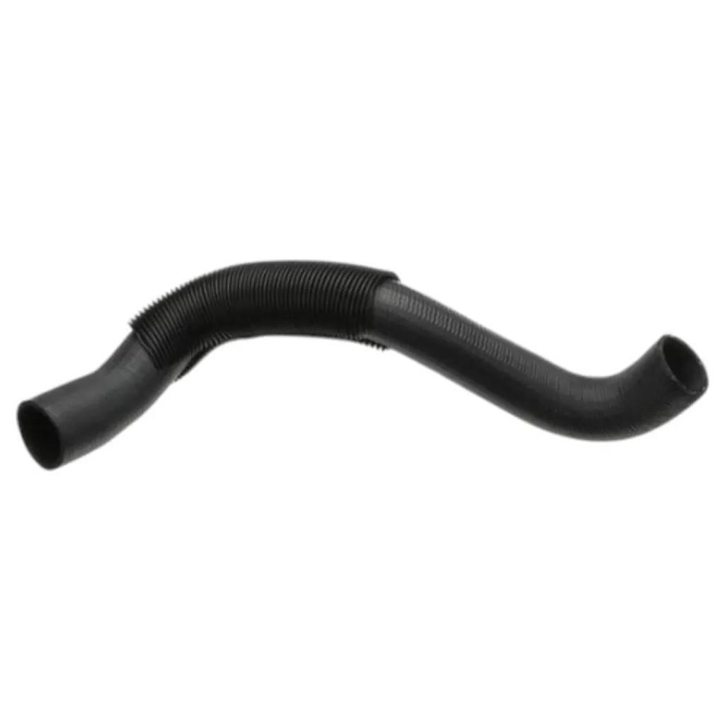 CH-21717 - Manguera de Radiador Inferior para Chevrolet Series C y K Pickup V8