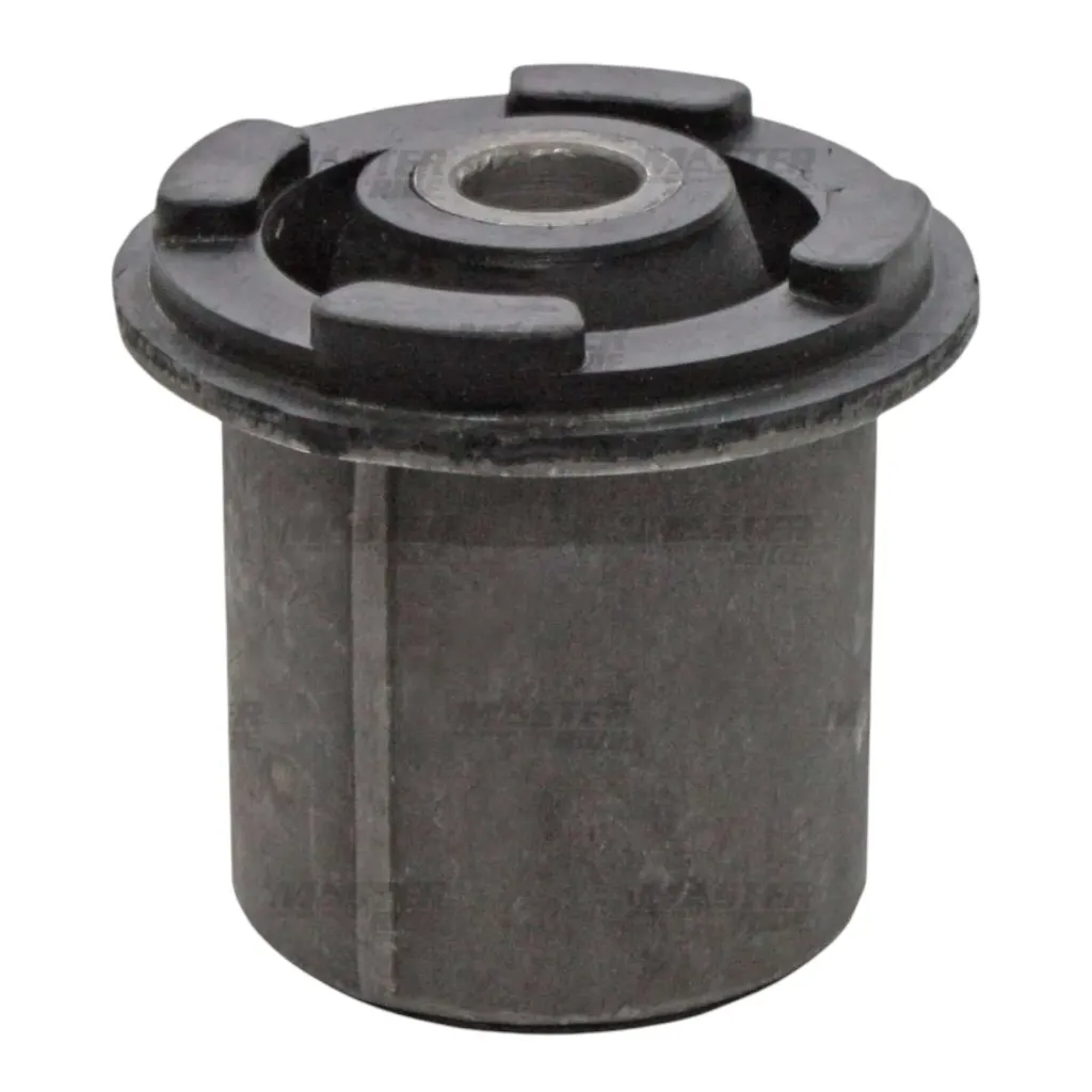 MR352365 - Buje de Suspensión Inferior Grande para Chevrolet ASTRA 00-08 y ASTRA EUROPA 07-08 en MASTER RIDE
