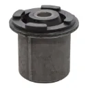 MR352365 - Buje de Suspensión Inferior Grande para Chevrolet ASTRA 00-08 y ASTRA EUROPA 07-08 en MASTER RIDE