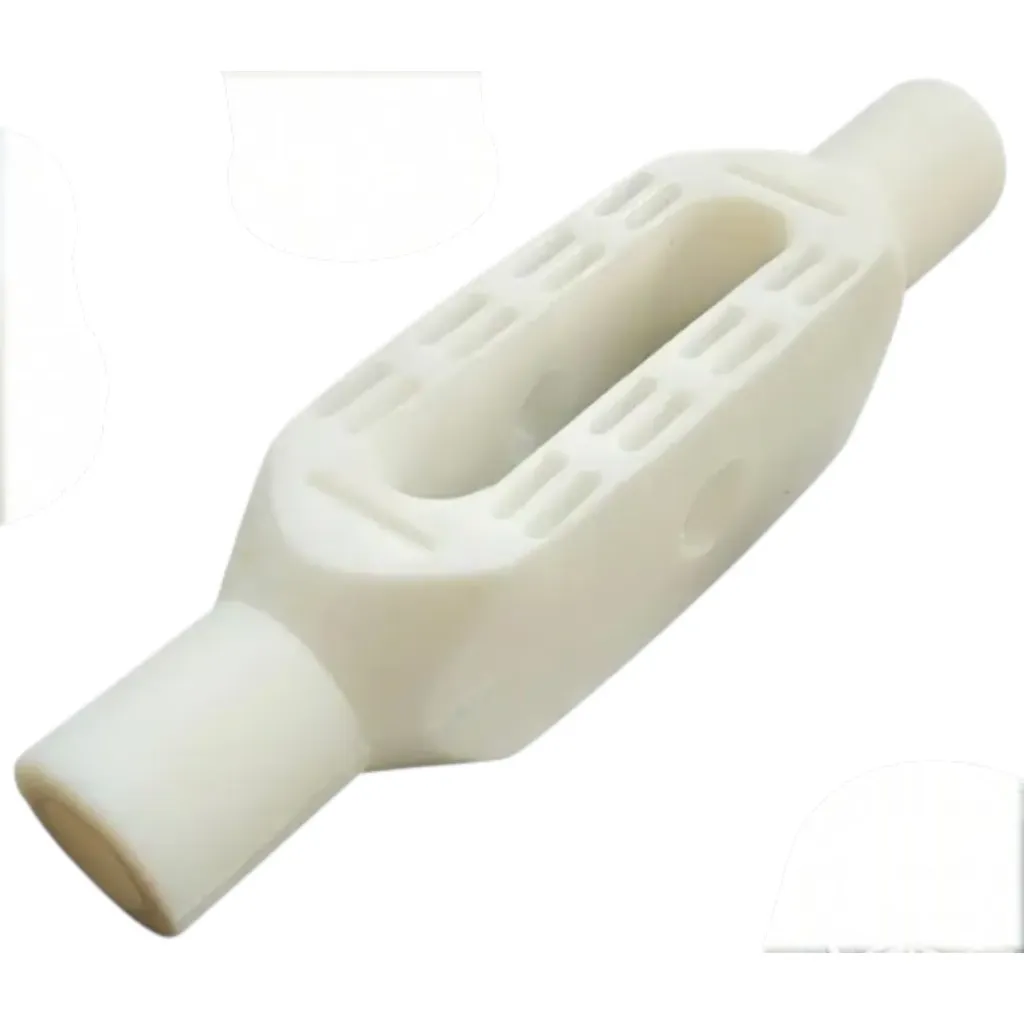 9879 - Hueso Palanca de Velocidades para AVEO, CHEVY, OPTRA, CORSA, PONTIAC G3, DAEWOO (solo)