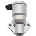 ZM0120660A - Válvula de IAC IACV para Mazda 323 SE MX5 Etude Laser Lynx Tierra Protege BP4W-20-660 ZM 0120660 BP4W20660 en OEM