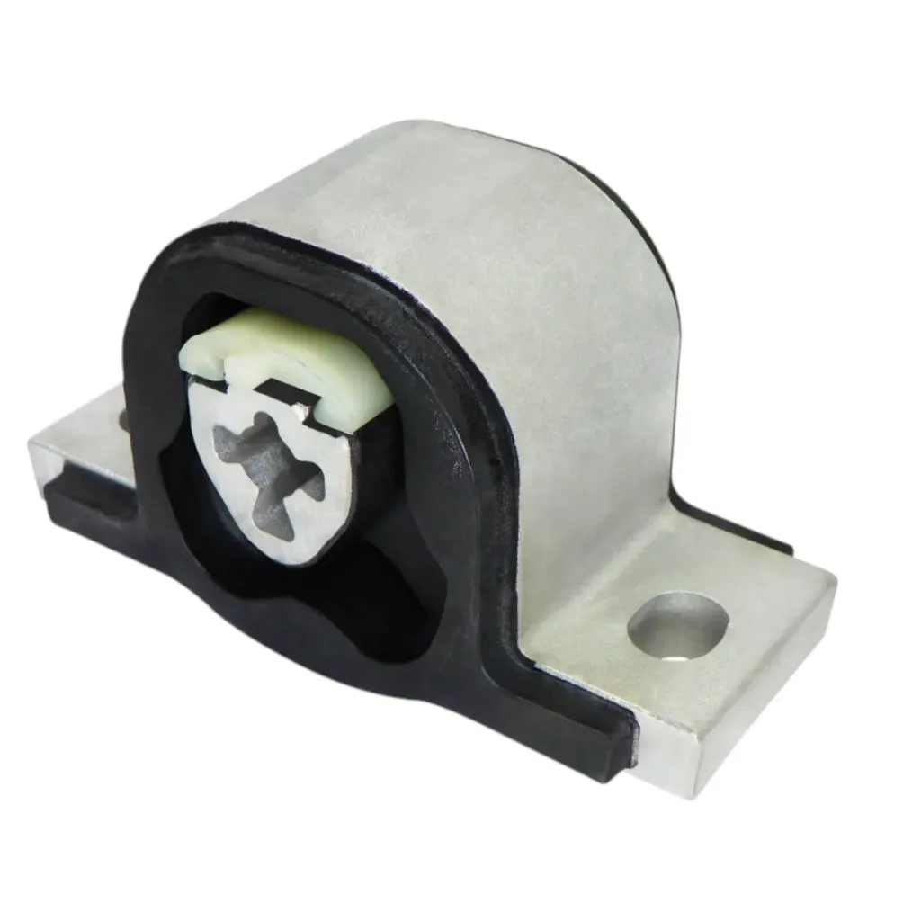 DAI-7380-9 - Soporte de Transmisión Motor VW CADDY L4 1.6 15-20 GOL L4 1.6 09-20 SAVEIRO L4 1.6 09-16 en DAI