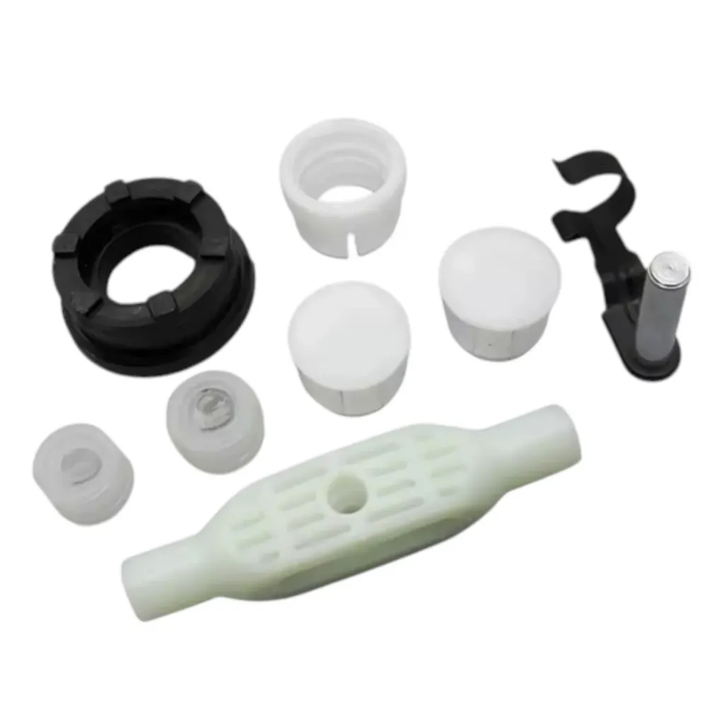 PPP0695702001 - Kit de Reparación de Palanca de Cambios Velocidades para Chevrolet Aveo Vauxhall Astra 90222571 94580764 Ajuste directo sin necesidad de modificaciones
